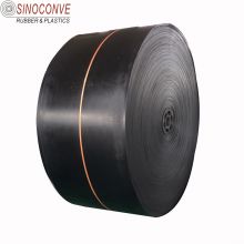 6mm-20mm cleat y shape splayed special antiskid herringbone pattern conveyor belt